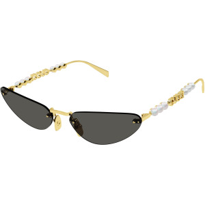 GUCCI GG1920S 001
